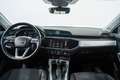 Audi Q3 Sportback 35 TFSI Advanced S tronic Blanc - thumbnail 12