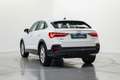 Audi Q3 Sportback 35 TFSI Advanced S tronic Blanc - thumbnail 9