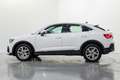 Audi Q3 Sportback 35 TFSI Advanced S tronic Blanc - thumbnail 8