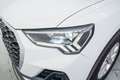 Audi Q3 Sportback 35 TFSI Advanced S tronic Blanc - thumbnail 10