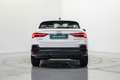 Audi Q3 Sportback 35 TFSI Advanced S tronic Blanc - thumbnail 4