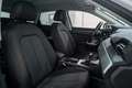 Audi Q3 Sportback 35 TFSI Advanced S tronic Blanc - thumbnail 15