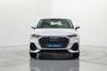 Audi Q3 Sportback 35 TFSI Advanced S tronic Blanc - thumbnail 2