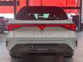 CUPRA Leon Sportstourer VZ Extreme 1.5 e-HYBRID DSG Weiß - thumbnail 4