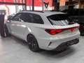 CUPRA Leon Sportstourer VZ Extreme 1.5 e-HYBRID DSG Weiß - thumbnail 5