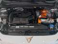 CUPRA Leon Sportstourer VZ Extreme 1.5 e-HYBRID DSG Weiß - thumbnail 14