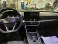 SEAT Leon Sportstourer FR ACC-STANDHZG-RFK-MEMORY-KEY Schwarz - thumbnail 4