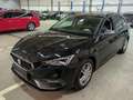 SEAT Leon Sportstourer FR ACC-STANDHZG-RFK-MEMORY-KEY Schwarz - thumbnail 1