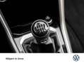 Volkswagen T-Roc 1.0 STYLE LM17 CARPLAY/ANDROIDAUTO Weiß - thumbnail 9