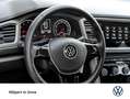Volkswagen T-Roc 1.0 STYLE LM17 CARPLAY/ANDROIDAUTO Weiß - thumbnail 8