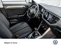 Volkswagen T-Roc 1.0 STYLE LM17 CARPLAY/ANDROIDAUTO Weiß - thumbnail 3