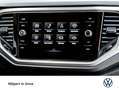 Volkswagen T-Roc 1.0 STYLE LM17 CARPLAY/ANDROIDAUTO Weiß - thumbnail 7