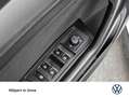 Volkswagen T-Roc 1.0 STYLE LM17 CARPLAY/ANDROIDAUTO Weiß - thumbnail 12