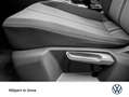 Volkswagen T-Roc 1.0 STYLE LM17 CARPLAY/ANDROIDAUTO Weiß - thumbnail 14