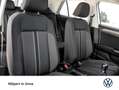 Volkswagen T-Roc 1.0 STYLE LM17 CARPLAY/ANDROIDAUTO Weiß - thumbnail 6