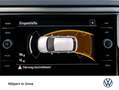 Volkswagen T-Roc 1.0 STYLE LM17 CARPLAY/ANDROIDAUTO Weiß - thumbnail 10