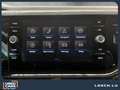 Volkswagen Polo Life+LED+DSG+IQ-DRIVE Bleu - thumbnail 14