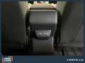 Volkswagen Polo Life+LED+DSG+IQ-DRIVE Bleu - thumbnail 16