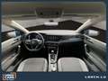 Volkswagen Polo Life+LED+DSG+IQ-DRIVE Bleu - thumbnail 2