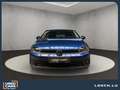 Volkswagen Polo Life+LED+DSG+IQ-DRIVE Bleu - thumbnail 5