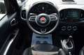 Fiat 500L 1.3 Mjt 95Cv Lounge FULL - Unico P./Italiana Marrone - thumbnail 6