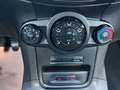 Ford Fiesta 1,0l*2.HAND*KLIMA*PDC*EURO6*HU NEU Silber - thumbnail 20