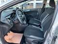 Ford Fiesta 1,0l*2.HAND*KLIMA*PDC*EURO6*HU NEU Silber - thumbnail 13