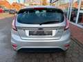 Ford Fiesta 1,0l*2.HAND*KLIMA*PDC*EURO6*HU NEU Silber - thumbnail 6