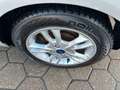 Ford Fiesta 1,0l*2.HAND*KLIMA*PDC*EURO6*HU NEU Silber - thumbnail 8