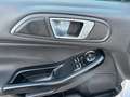Ford Fiesta 1,0l*2.HAND*KLIMA*PDC*EURO6*HU NEU Silber - thumbnail 12