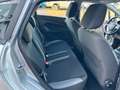 Ford Fiesta 1,0l*2.HAND*KLIMA*PDC*EURO6*HU NEU Silber - thumbnail 14