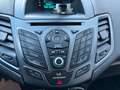 Ford Fiesta 1,0l*2.HAND*KLIMA*PDC*EURO6*HU NEU Silber - thumbnail 19