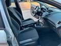 Ford Fiesta 1,0l*2.HAND*KLIMA*PDC*EURO6*HU NEU Silber - thumbnail 15