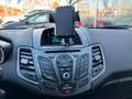 Ford Fiesta 1,0l*2.HAND*KLIMA*PDC*EURO6*HU NEU Silber - thumbnail 18