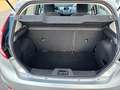 Ford Fiesta 1,0l*2.HAND*KLIMA*PDC*EURO6*HU NEU Silber - thumbnail 9