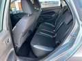 Ford Fiesta 1,0l*2.HAND*KLIMA*PDC*EURO6*HU NEU Silber - thumbnail 10