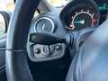 Ford Fiesta 1,0l*2.HAND*KLIMA*PDC*EURO6*HU NEU Silber - thumbnail 24