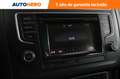 Volkswagen Polo 1.4 TDI BMT Advance 55kW Negro - thumbnail 23