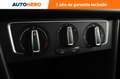 Volkswagen Polo 1.4 TDI BMT Advance 55kW Schwarz - thumbnail 22