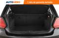 Volkswagen Polo 1.4 TDI BMT Advance 55kW Negro - thumbnail 18