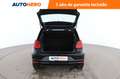 Volkswagen Polo 1.4 TDI BMT Advance 55kW Negro - thumbnail 17