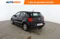 Volkswagen Polo 1.4 TDI BMT Advance 55kW Nero - thumbnail 4