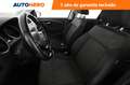 Volkswagen Polo 1.4 TDI BMT Advance 55kW Negro - thumbnail 10