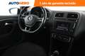 Volkswagen Polo 1.4 TDI BMT Advance 55kW Nero - thumbnail 14