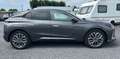 DS Automobiles DS 4 Trocadero Navi, Top Grau - thumbnail 5