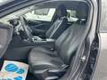DS Automobiles DS 4 Trocadero Navi, Top Grau - thumbnail 14