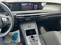 DS Automobiles DS 4 Trocadero Navi, Top Grau - thumbnail 10