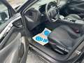DS Automobiles DS 4 Trocadero Navi, Top Grau - thumbnail 12