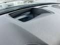 DS Automobiles DS 4 Trocadero Navi, Top Grau - thumbnail 13