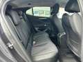 DS Automobiles DS 4 Trocadero Navi, Top Grau - thumbnail 17